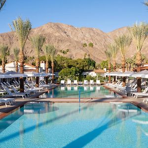 La Quinta Resort&Club, Curio Collection